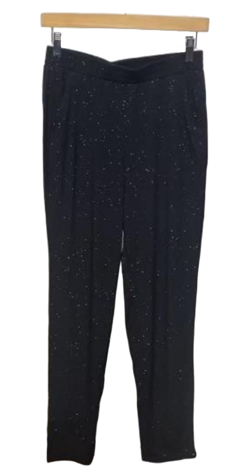 Glitter Glam Pant